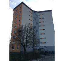 Wohnung zum Mieten in Rüsselsheim am Main 536,00 € 56.86 m²