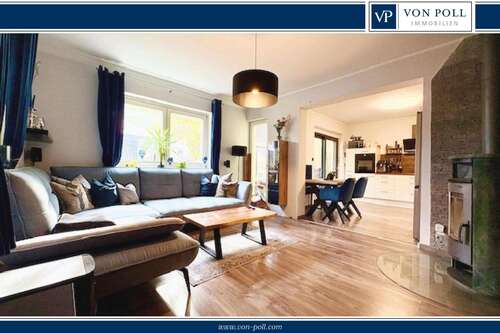 Foto - Haus zum Kaufen in Hohenlinden 695.000,00 € 125 m²