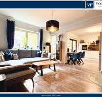 Haus zum Kaufen in Hohenlinden 695.000,00 € 125 m²