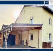 Haus zum Kaufen in Hohenlinden 629.000,00 € 125 m²