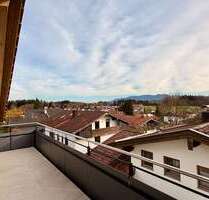 Wohnung zum Mieten in Surberg 1.600,00 € 105 m²