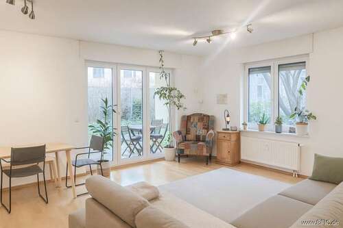 Foto - Wohnung zum Kaufen in Berlin 548.000,00 € 75 m²