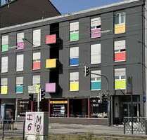 Wohnung zum Kaufen in Mannheim 205.000,00 € 72 m²