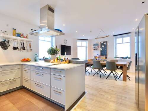 Foto - Wohnung zum Kaufen in Troisdorf 479.990,00 € 238 m²