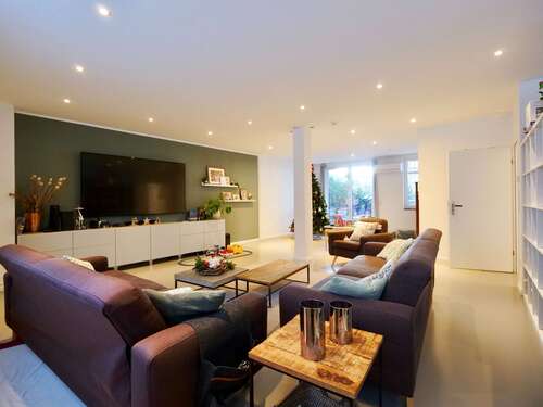 Foto - Wohnung zum Kaufen in Troisdorf 479.990,00 € 238 m²