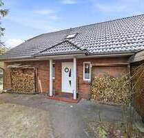 Haus zum Kaufen in Buchholz in der Nordheide 599.000,00 € 183.81 m²