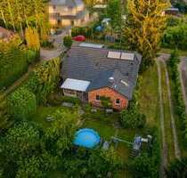 Haus zum Kaufen in Buchholz in der Nordheide 599.000,00 € 183.81 m²