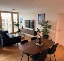 Wohnung zum Mieten in Ulm 1.144,00 € 62 m²