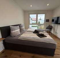 Wohnen auf Zeit in Karlsruhe 1.150,00 €