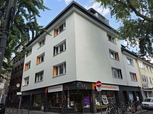 Foto - Wohnung zum Kaufen in Köln 1.230.000,00 € 175 m²