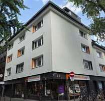 Wohnung zum Kaufen in Köln 1.230.000,00 € 175 m²