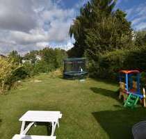 Haus zum Mieten in (city) 1.800,00 € 140 m²