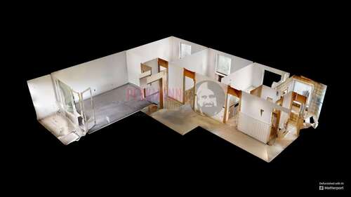 Foto - Wohnung zum Kaufen in München 550.000,00 € 80 m²