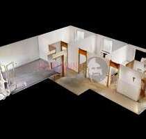 Wohnung zum Kaufen in München 550.000,00 € 80 m²