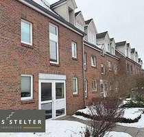 Wohnung zum Mieten in Lüneburg 620,00 € 62 m²