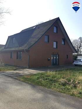 Foto - Haus zum Kaufen in Löhne Mennighüffen 298.000,00 € 173 m²