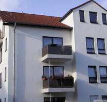 Wohnung zum Mieten in Aachen 720,00 € 74 m²
