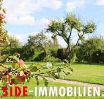 Grundstück zu verkaufen in Kühlungsborn 270.000,00 € 691 m²