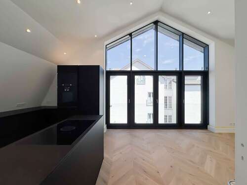 Foto - Wohnung zum Kaufen in Sylt 2.577.000,00 € 99 m²