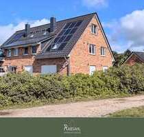 Haus zum Kaufen in Echem 1.100.000,00 € 365.8 m²