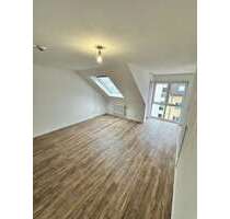 Wohnung zum Kaufen in Pfinztal 99.000,00 € 54.21 m²