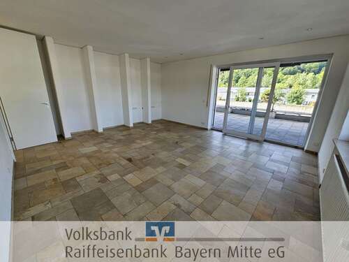 Foto - Wohnung zum Mieten in Eichstätt 1.200,00 € 175 m²