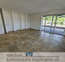 Wohnung zum Mieten in Eichstätt 1.200,00 € 175 m²