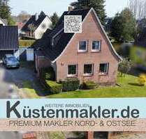 Haus zum Kaufen in Neumünster 269.000,00 € 112 m²