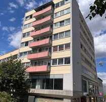 Wohnung zum Mieten in Heilbronn 730,00 € 60.5 m²