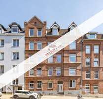 Wohnung zum Kaufen in Kiel 139.000,00 € 46 m²