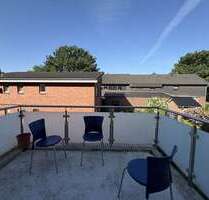 Wohnung zum Mieten in Kaltenkirchen 770,00 € 65.66 m²