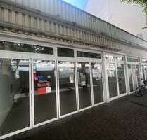 Einzelhandel in Ahlen 2.400,00 € 135 m²