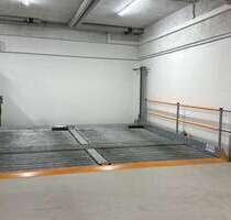 Garage zu vermieten in München 100,00 €