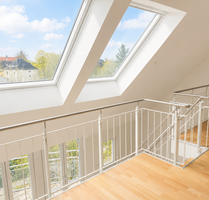 Wohnung zum Kaufen in Chemnitz 189.000,00 € 100.87 m²