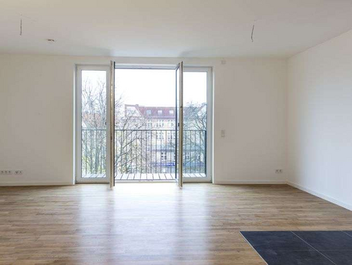 Foto - Wohnung zum Mieten in Berlin 1.289,09 € 65.4 m²