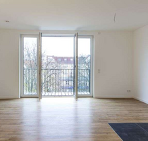 Wohnung zum Mieten in Berlin 1.289,09 € 65.4 m²