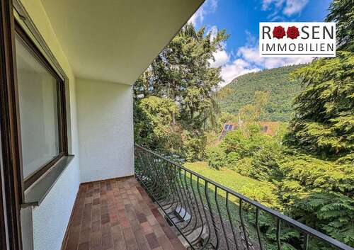 Foto - Wohnung zum Mieten in Annweiler 850,00 € 103 m²