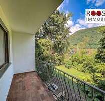 Wohnung zum Mieten in Annweiler 850,00 € 103 m²