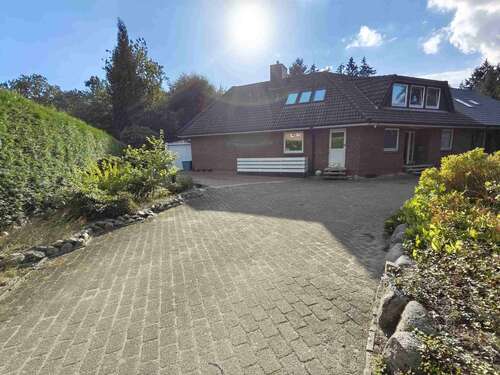 Foto - Haus zum Kaufen in Jesteburg 815.000,00 € 298 m²