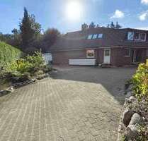 Haus zum Kaufen in Jesteburg 815.000,00 € 298 m²