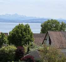 Wohnung zum Kaufen in Immenstaad 624.000,00 € 92 m²
