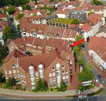 Wohnung zum Mieten in Lage 350,00 € 51.31 m²