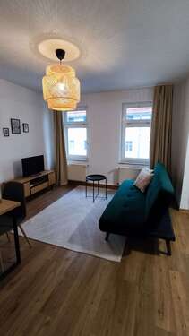 Foto - Wohnen auf Zeit in Leipzig 1.499,00 €