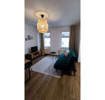 Wohnen auf Zeit in Leipzig 1.499,00 €