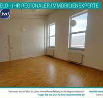 Büro in Oedheim 299,00 € 29.68 m²