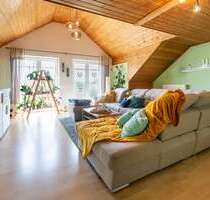 Wohnung zum Kaufen in Leiblfing 225.000,00 € 112.46 m²