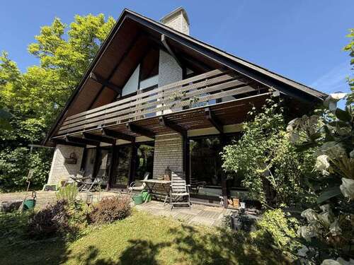 Foto - Haus zum Kaufen in Rinteln 291.000,00 € 163 m²