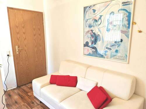 Foto - WG-Zimmer in Köln 799,00 € 20 m²