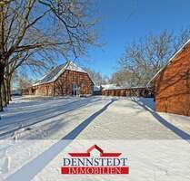 Haus zum Kaufen in Dannenberg (Elbe) 469.000,00 € 360 m²