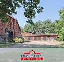 Haus zum Kaufen in Dannenberg (Elbe) 399.000,00 € 360 m²